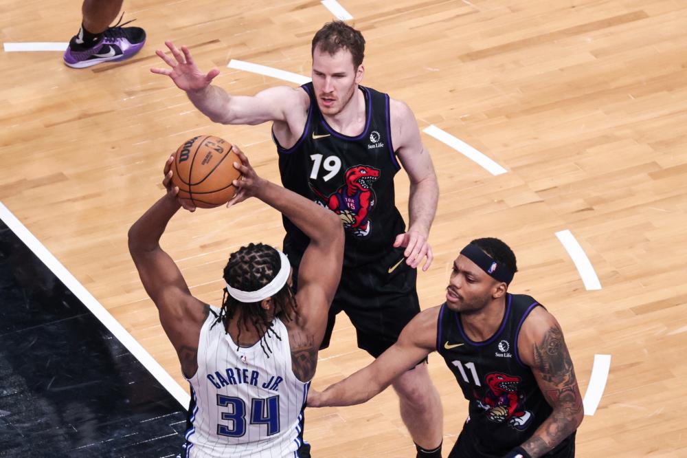 门前的守门 门前的守门