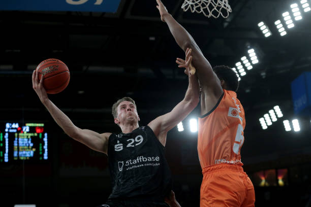 人职业生涯 人职业生涯