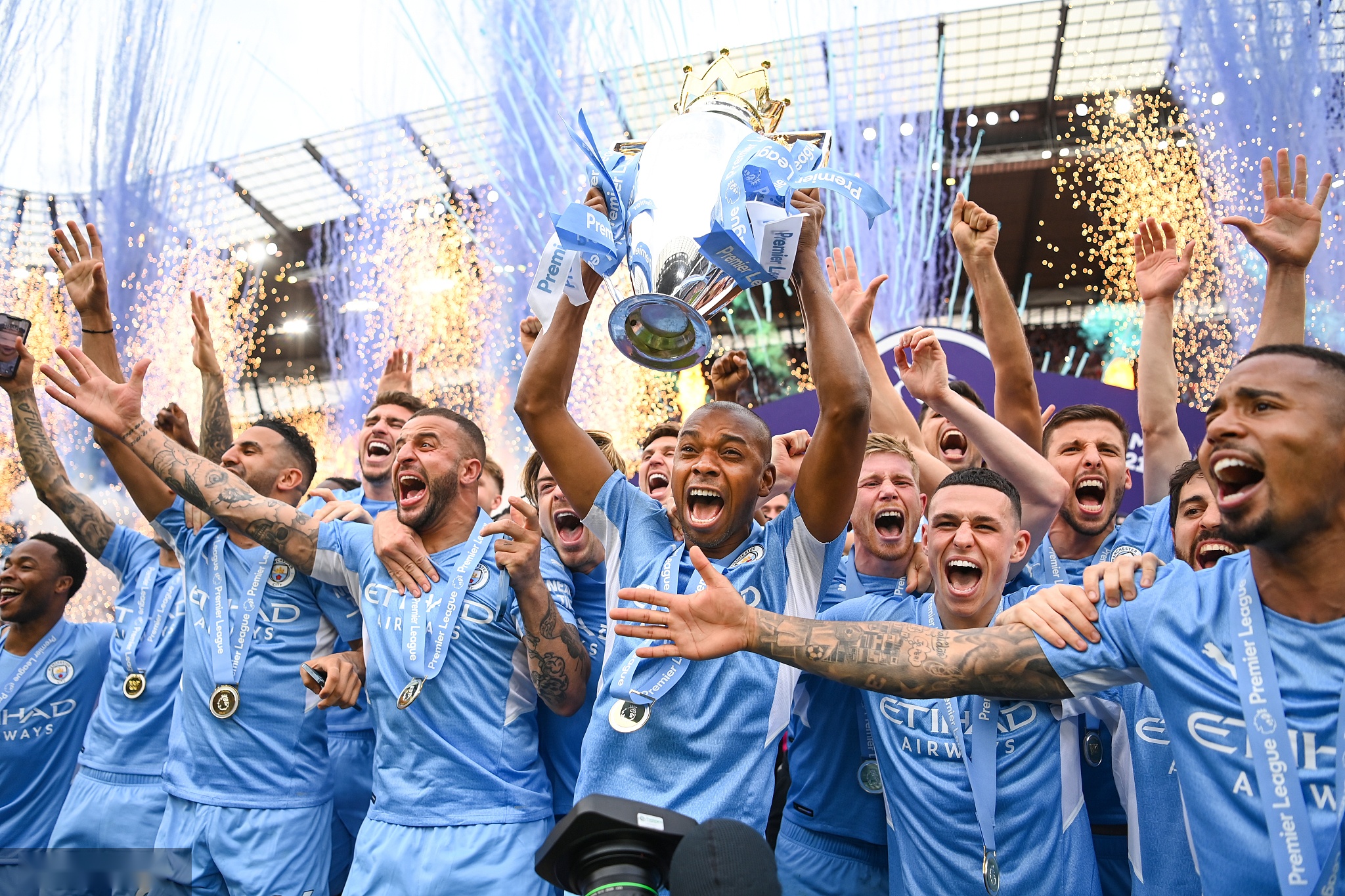 卡西利亚斯 卡西利亚斯