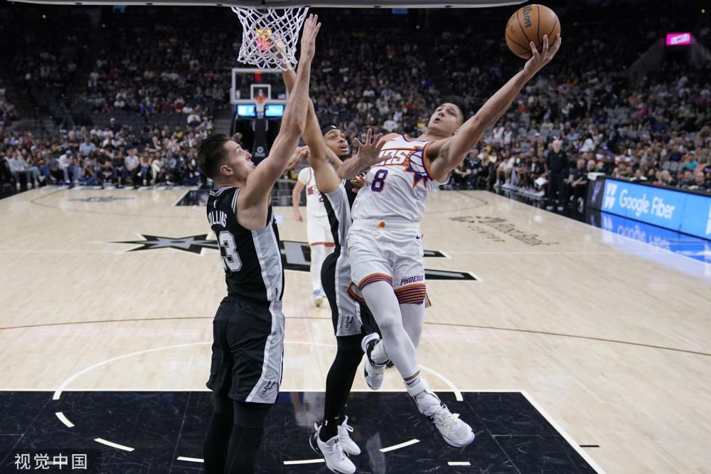 展现了球员 展现了球员