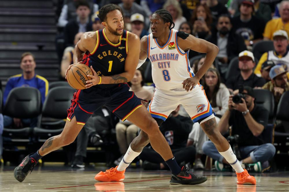 弱俱乐部管 弱俱乐部管