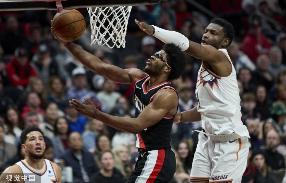 能影响球员 能影响球员