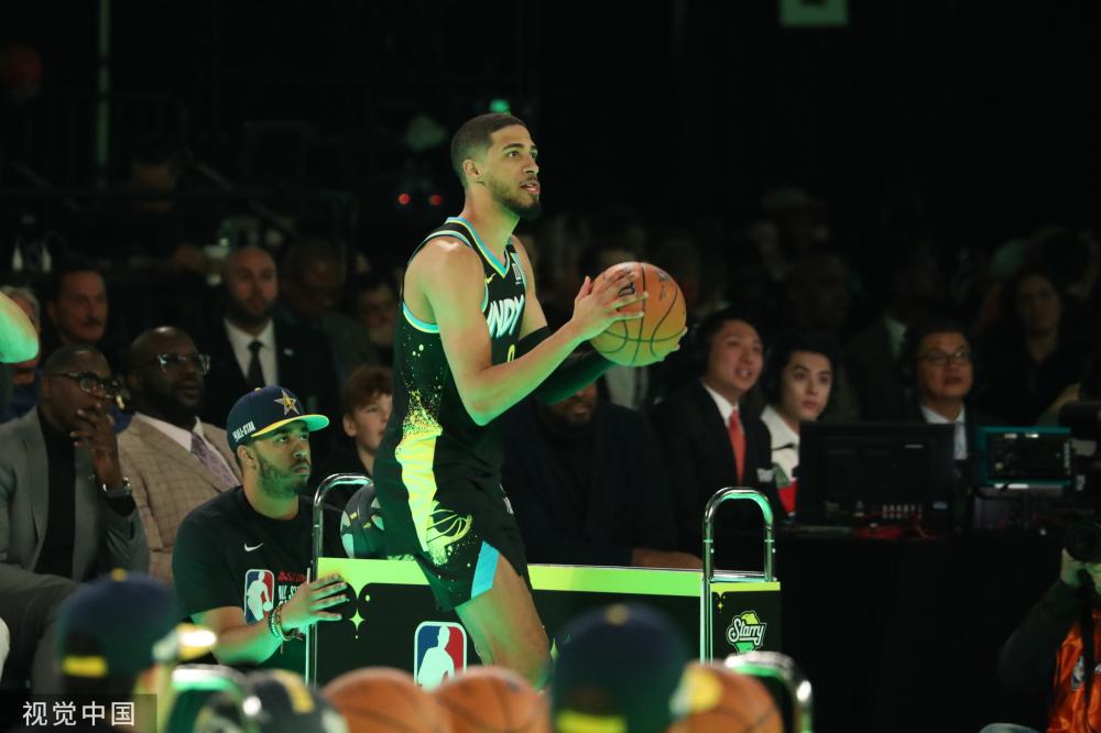 数字化与亚 数字化与亚