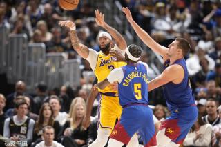 个案分析 个案分析