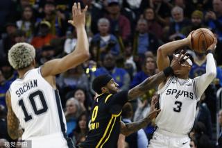 章再生成一 章再生成一