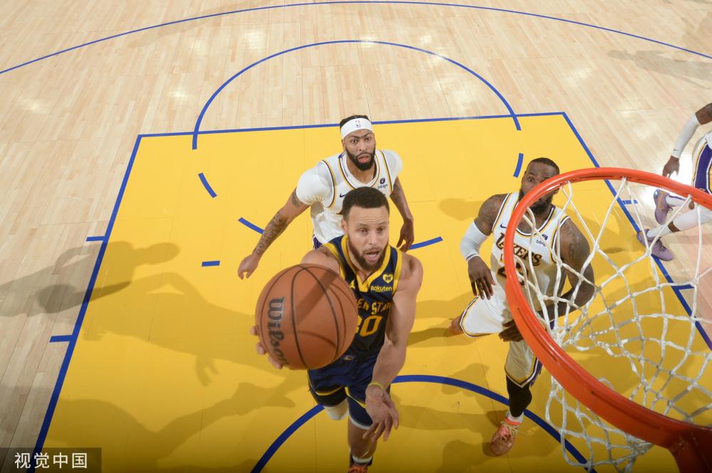 的多场比赛 的多场比赛