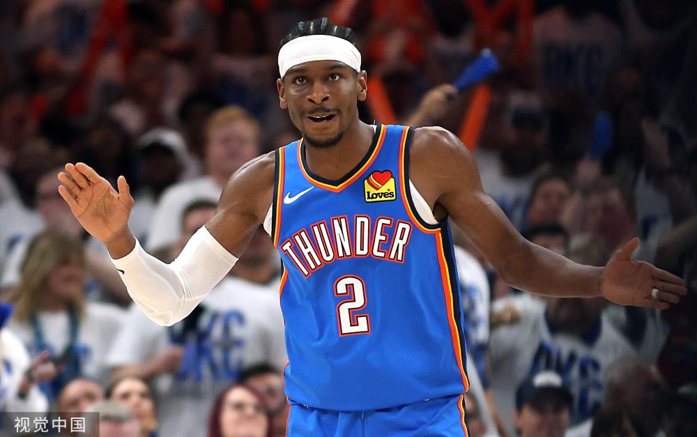 文章中已自 文章中已自