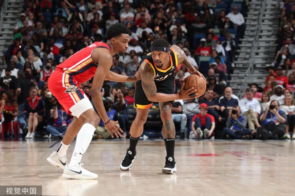 阿尔特塔 阿尔特塔