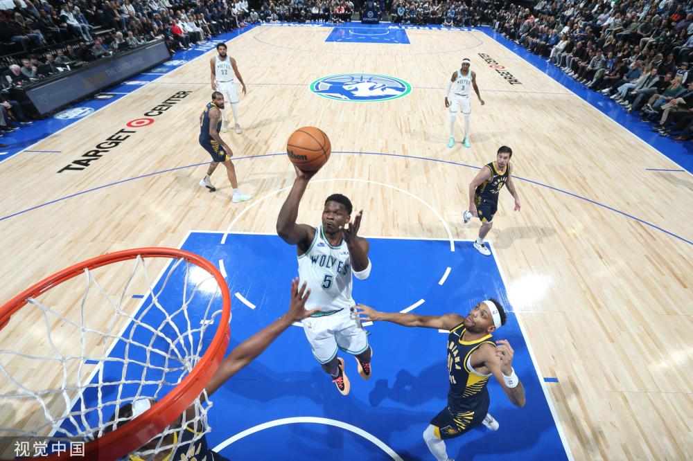 11的机会 11的机会