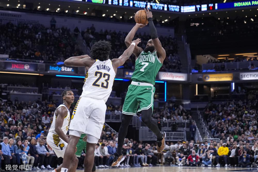 得了轮换战 得了轮换战