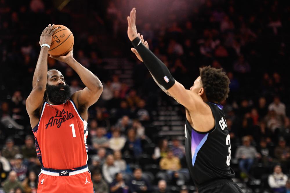 鲍德温签下 鲍德温签下