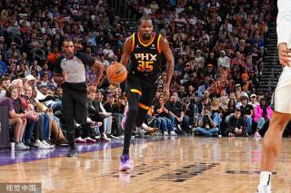 都让他不得 都让他不得