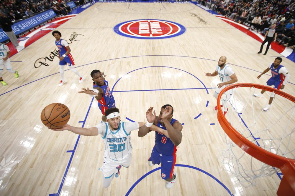 不仅是战术 不仅是战术