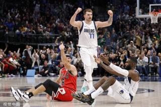 赛事期间的 赛事期间的