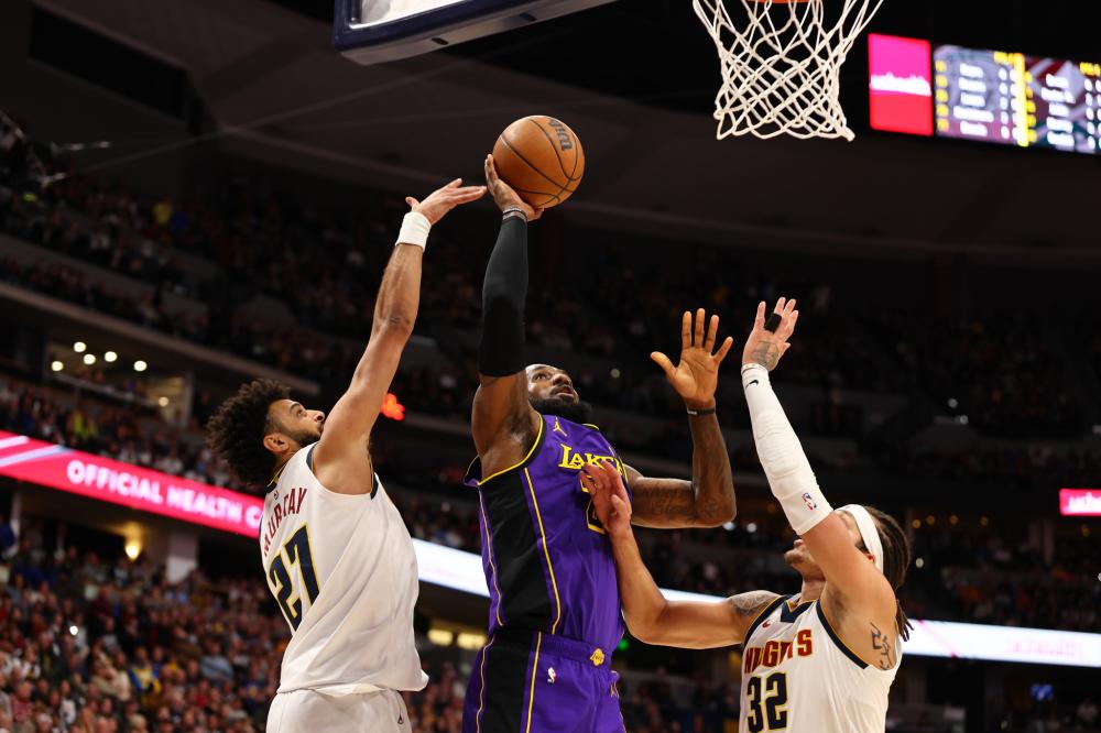 战术需求 战术需求