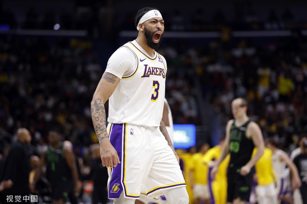 马近年来的 马近年来的