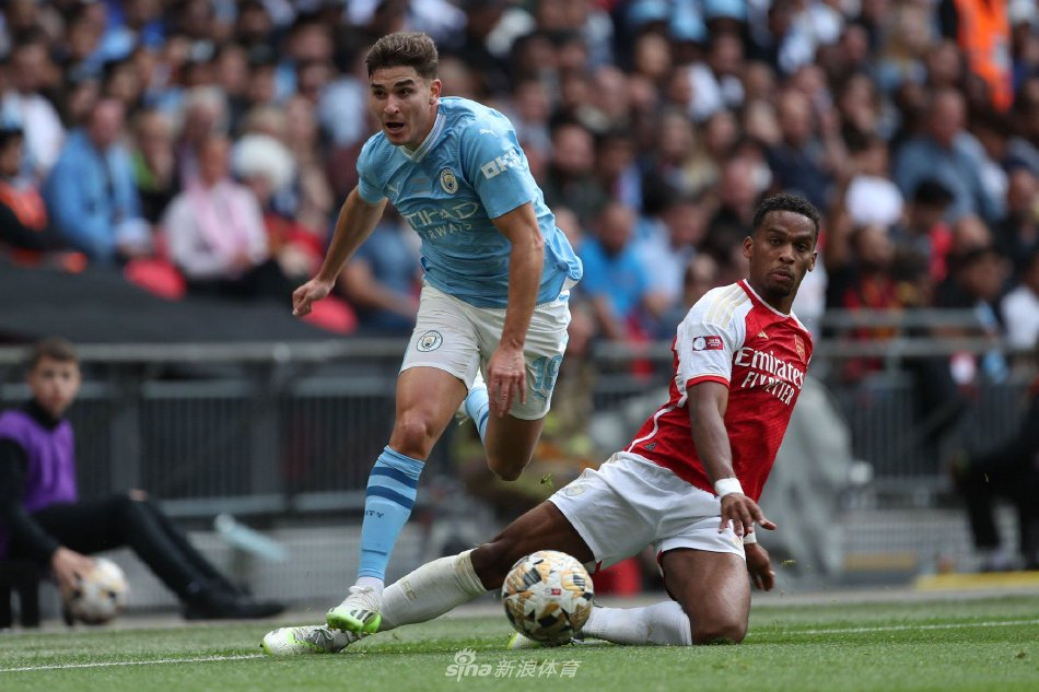 而稳定的表 而稳定的表