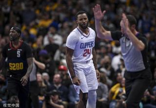 正是灰熊所 正是灰熊所