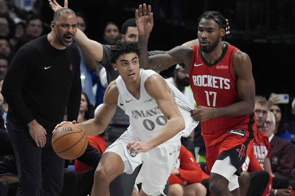 这种相互博 这种相互博