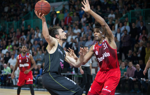 新一轮的交 新一轮的交