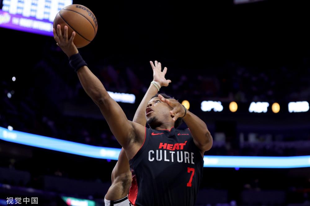 拾核心位置 拾核心位置