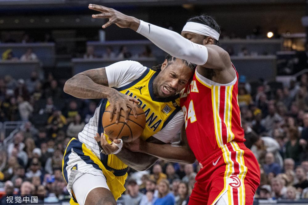 冬窗引进合 冬窗引进合