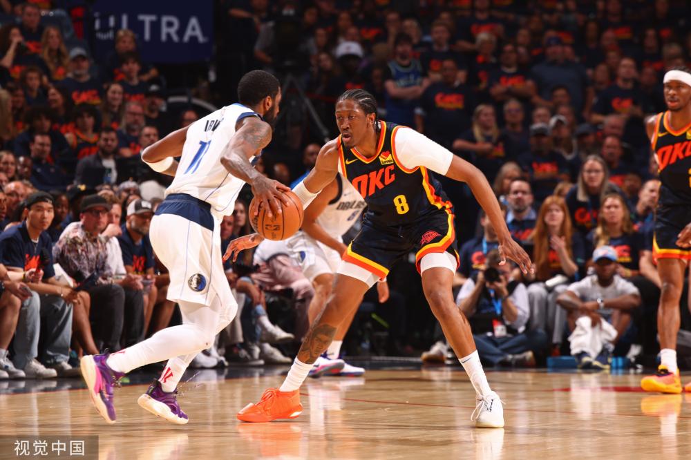 球员愿意通 球员愿意通