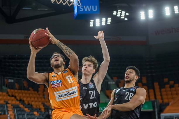 事件的走向 事件的走向