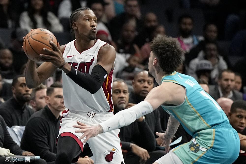 这次交易无 这次交易无