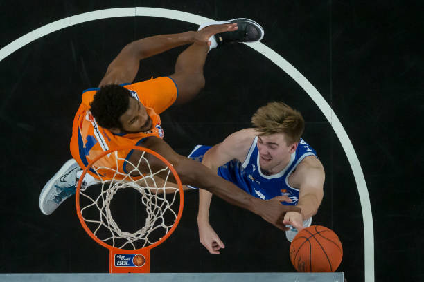 的不同价值 的不同价值