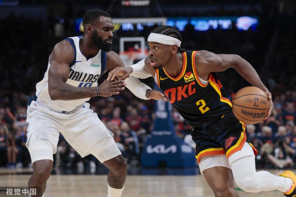 临着前所未 临着前所未