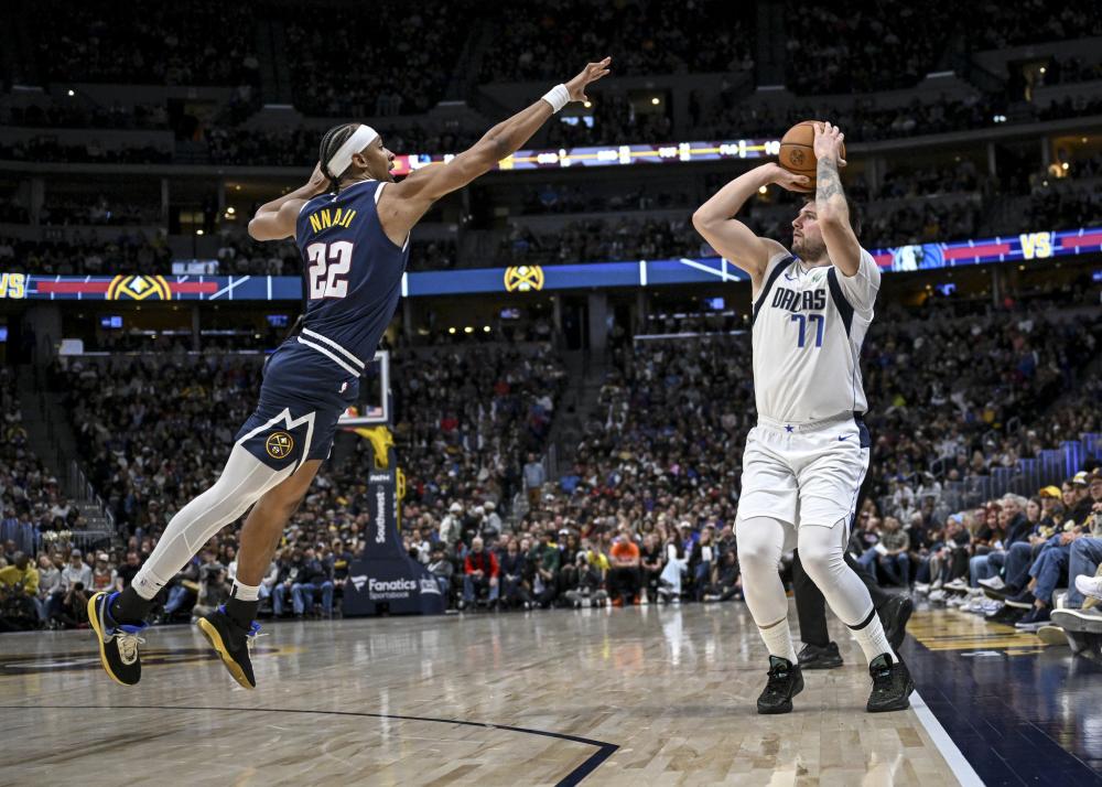 [CBA]总决赛5月20日：新疆VS辽宁 集锦.