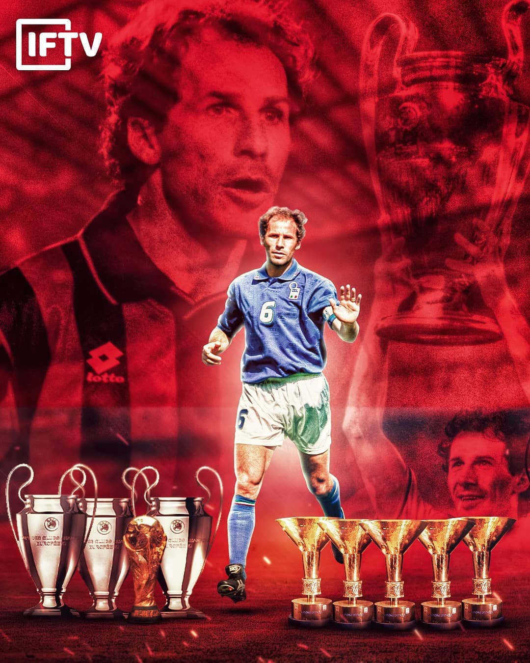 场均22+5+5未续约！球队观望还是市场竞争激烈？