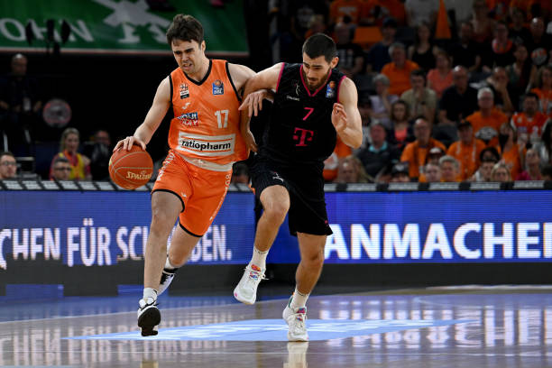 让曼城无法 让曼城无法