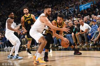 巅峰对决的 巅峰对决的