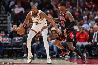 类似的博弈 类似的博弈