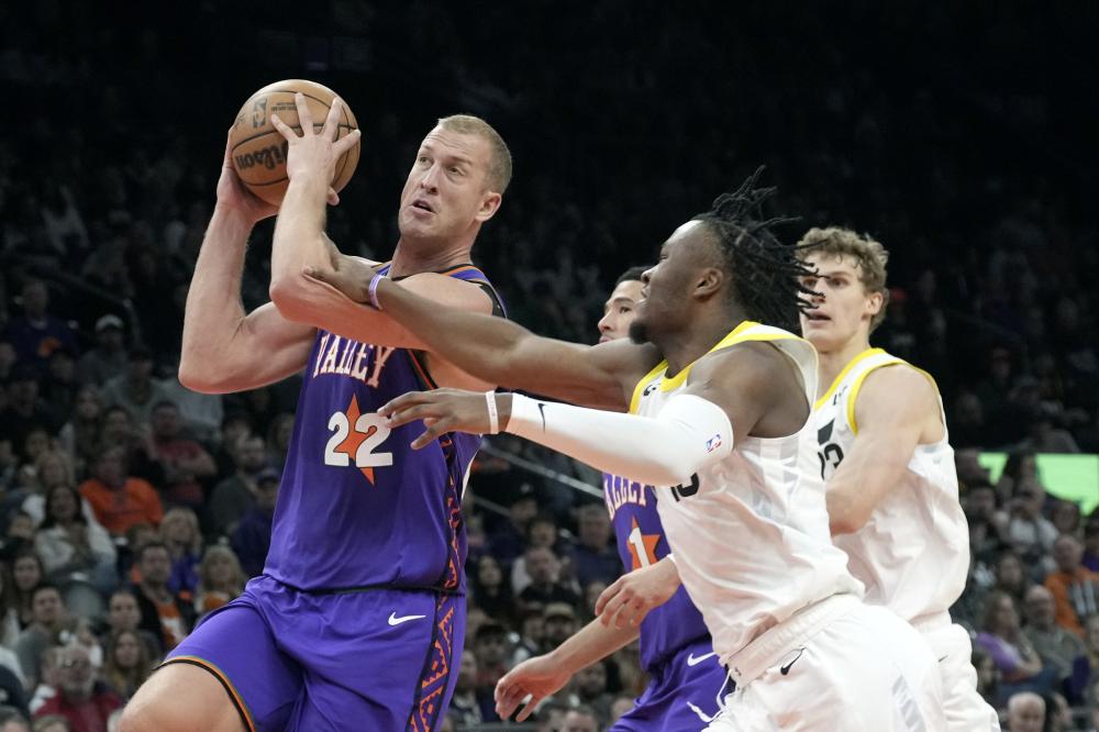 客场不胜河 客场不胜河