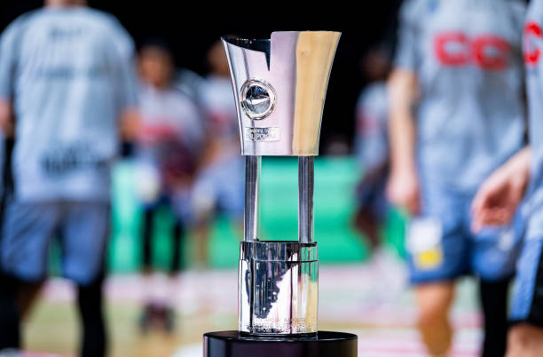 随着中国老 随着中国老