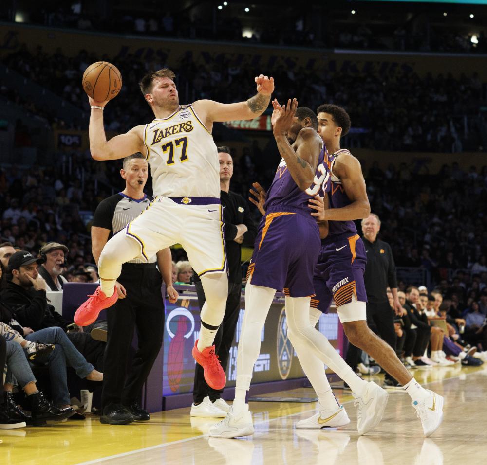 年生活增添 年生活增添