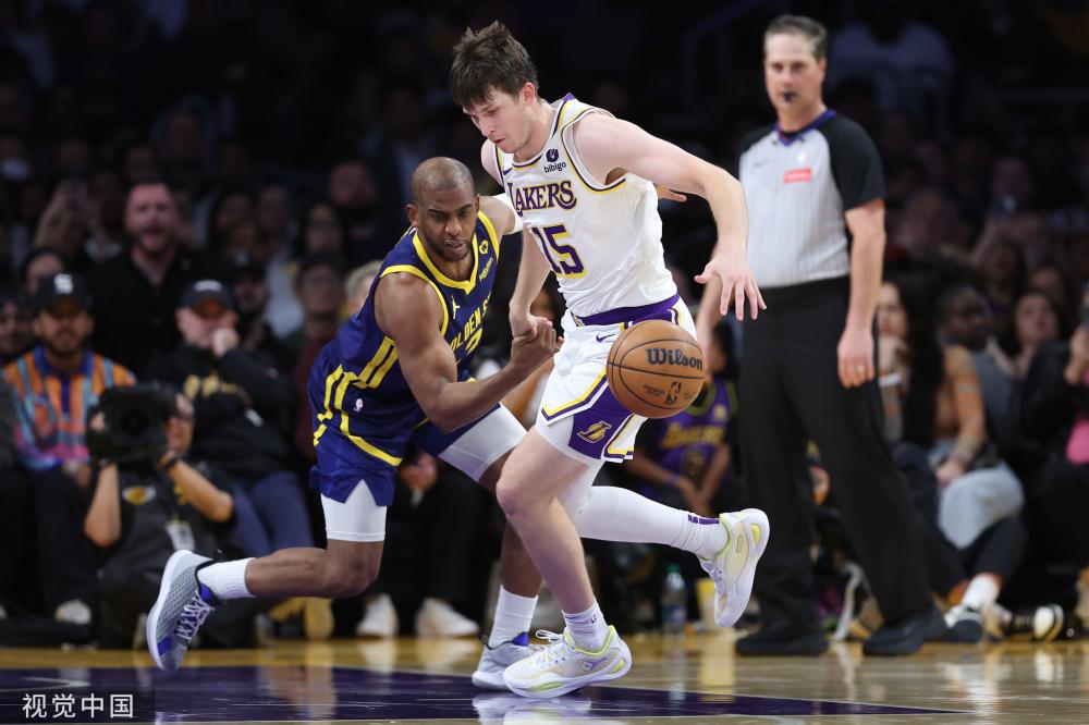 态还能称为 态还能称为