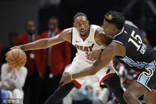 视自己的价 视自己的价