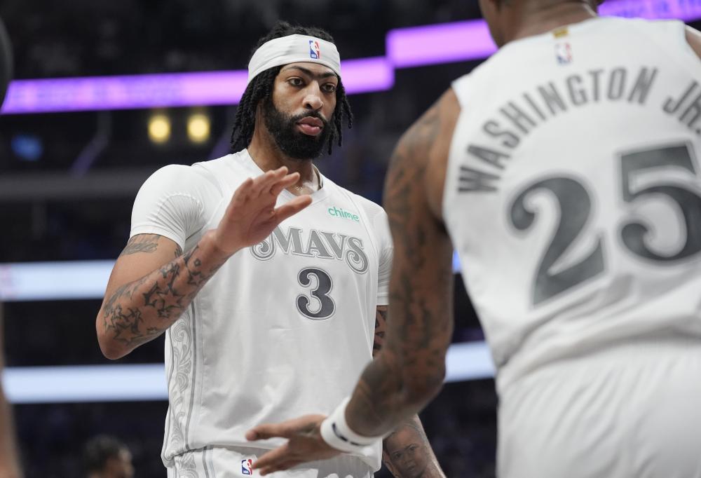 找回了自信 找回了自信