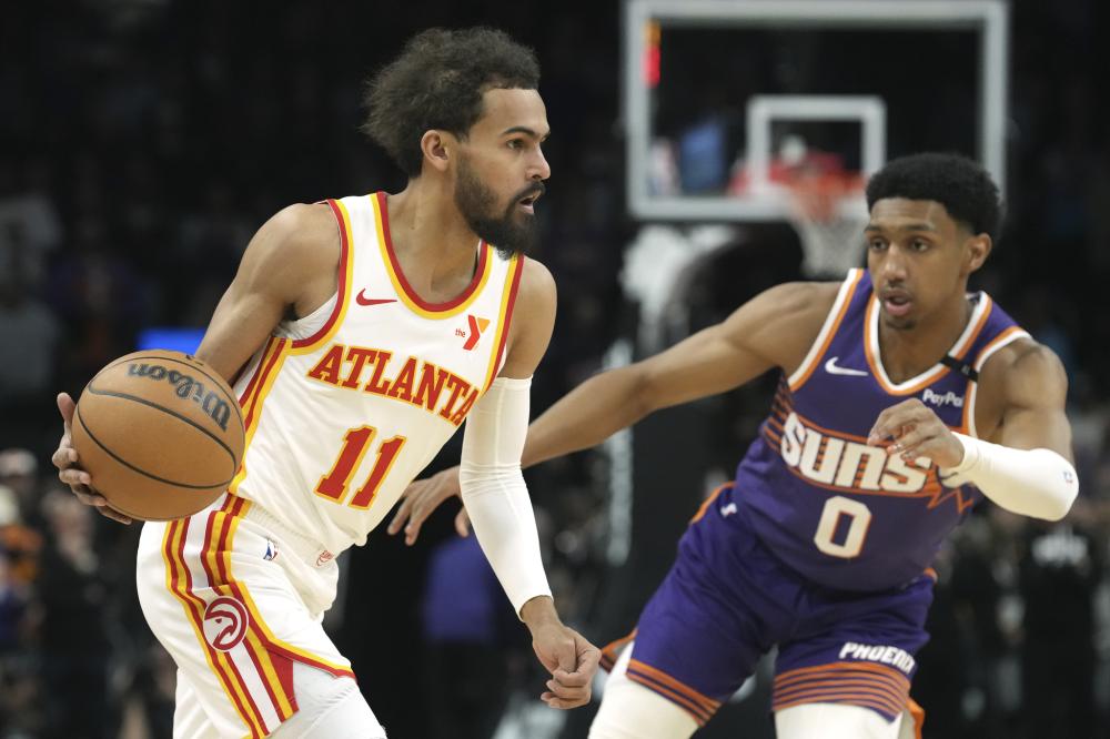 动力去提升 动力去提升