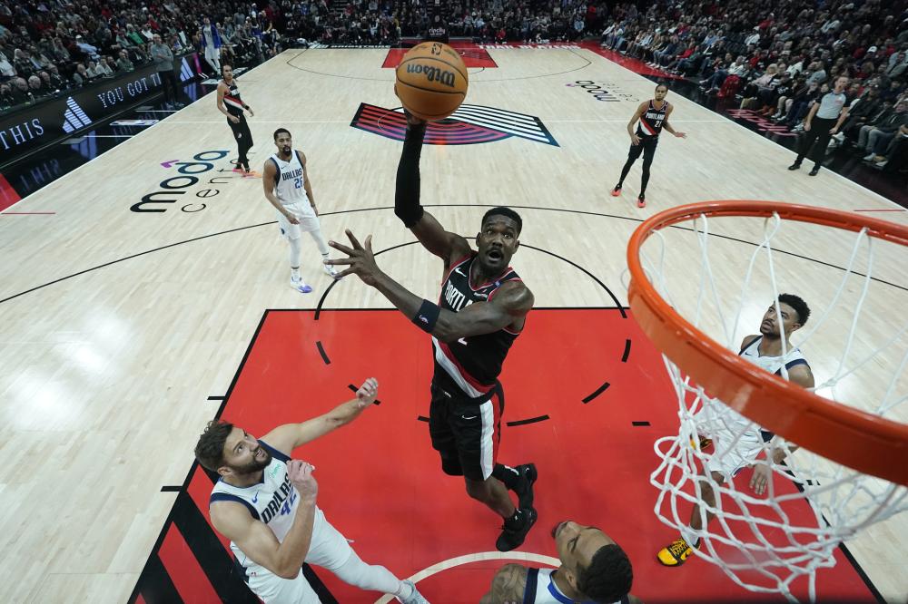 是增强球员 是增强球员