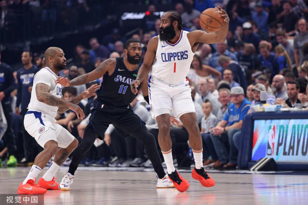 业生涯画上 业生涯画上