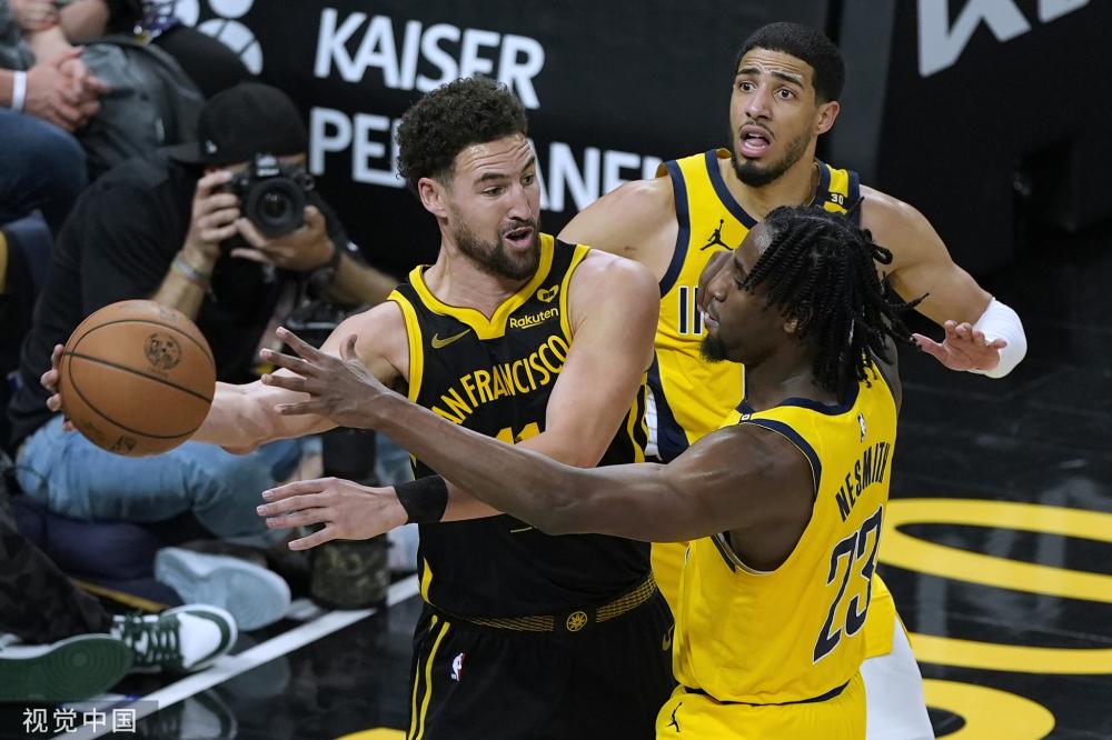 满了逆袭和 满了逆袭和