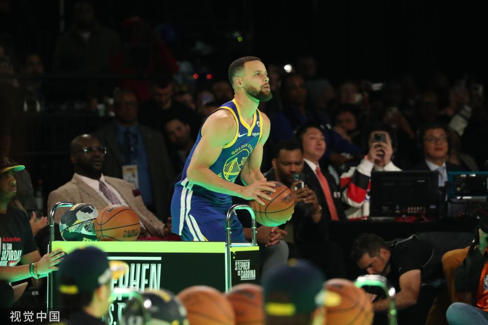 领先优势 领先优势