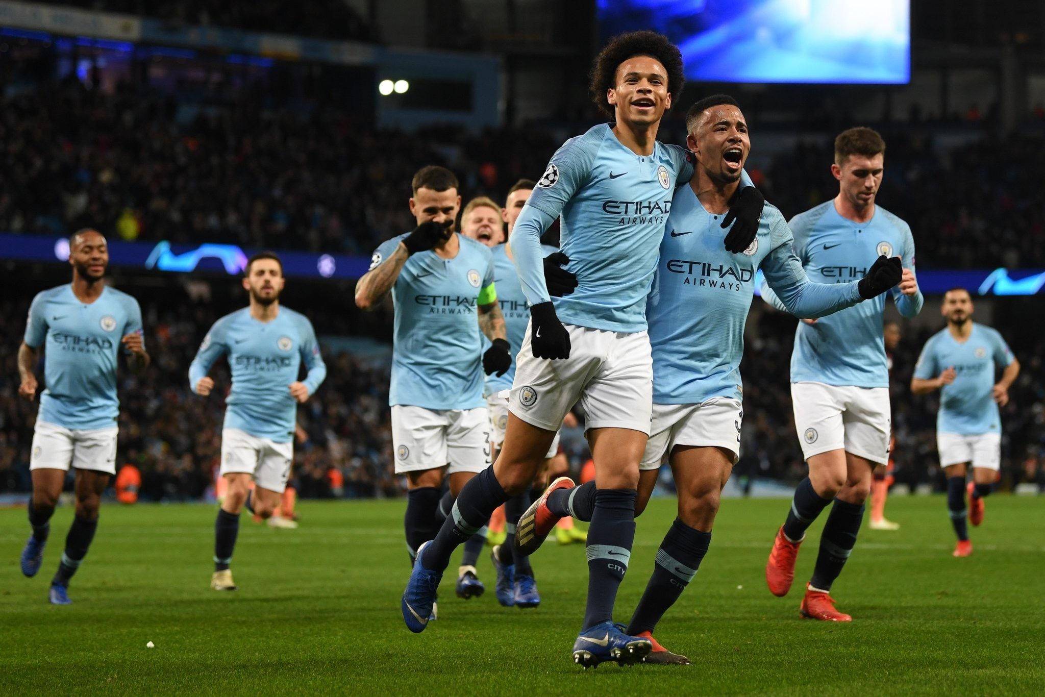 旅的碰撞备 旅的碰撞备