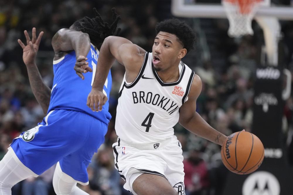 绝佳配合默 绝佳配合默