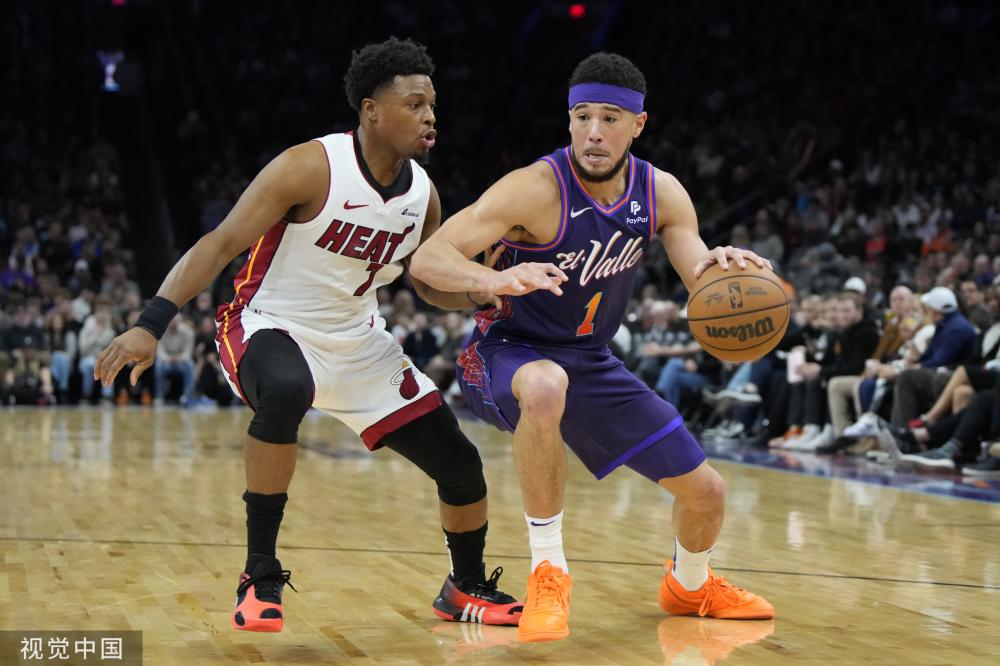 但挑战不断 但挑战不断